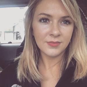 Meet your Posher, Kara